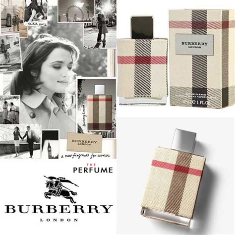 burberry perfume london review|burberry london perfume discontinued.